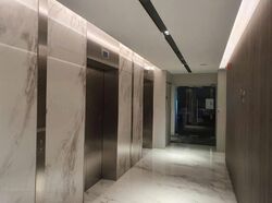 Telok Ayer Street (D1), Office #500575051